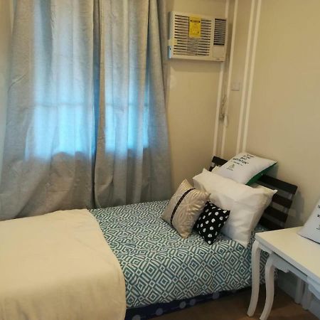 Julzhome Ph Properties By Juliet Africapervaze Santa Rosa  Ngoại thất bức ảnh