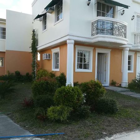 Julzhome Ph Properties By Juliet Africapervaze Santa Rosa  Ngoại thất bức ảnh