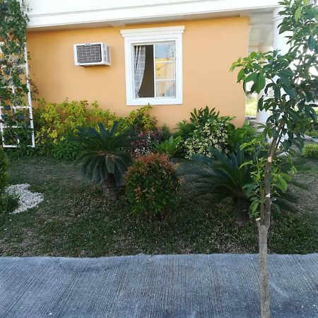 Julzhome Ph Properties By Juliet Africapervaze Santa Rosa  Ngoại thất bức ảnh