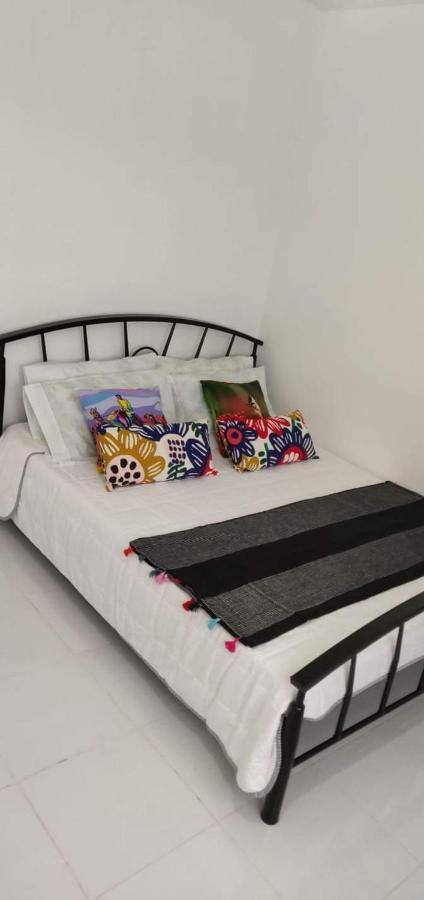 Julzhome Ph Properties By Juliet Africapervaze Santa Rosa  Ngoại thất bức ảnh