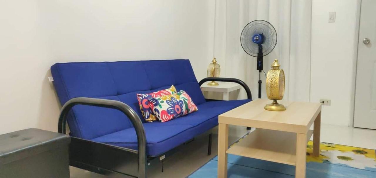 Julzhome Ph Properties By Juliet Africapervaze Santa Rosa  Ngoại thất bức ảnh