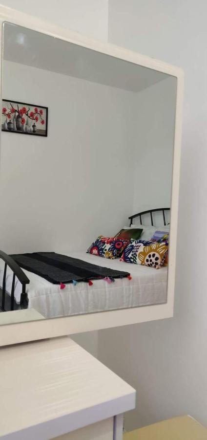 Julzhome Ph Properties By Juliet Africapervaze Santa Rosa  Ngoại thất bức ảnh
