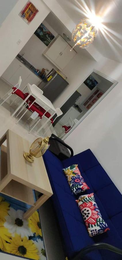 Julzhome Ph Properties By Juliet Africapervaze Santa Rosa  Ngoại thất bức ảnh