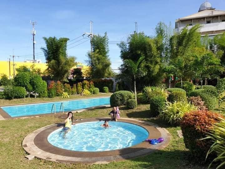 Julzhome Ph Properties By Juliet Africapervaze Santa Rosa  Ngoại thất bức ảnh