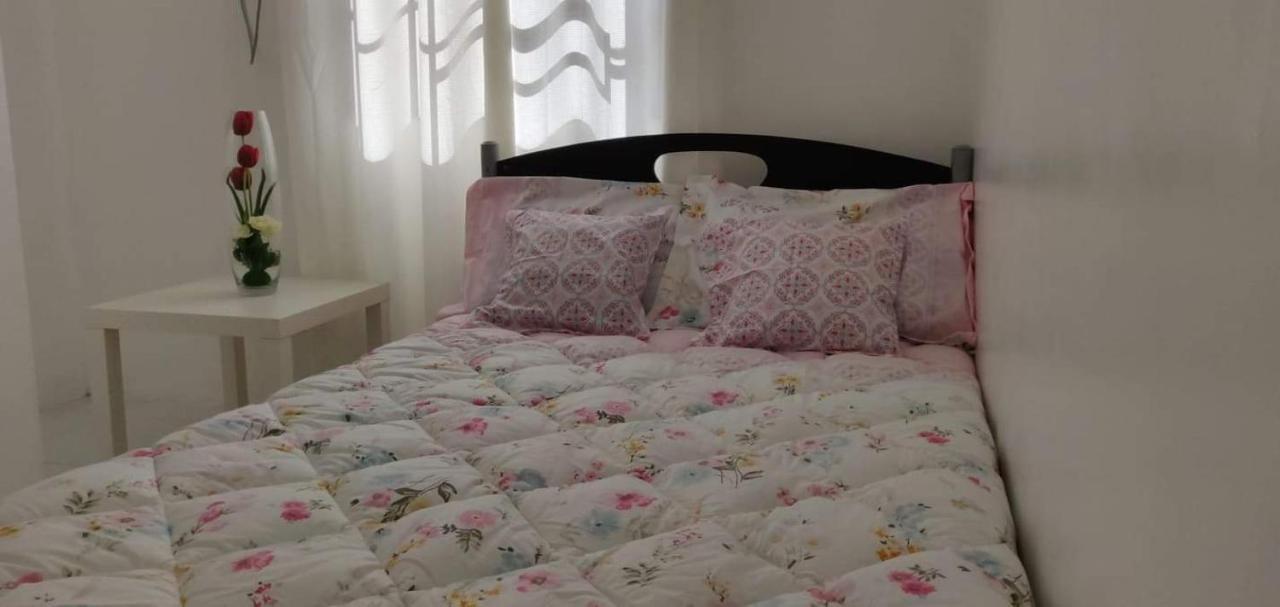 Julzhome Ph Properties By Juliet Africapervaze Santa Rosa  Ngoại thất bức ảnh