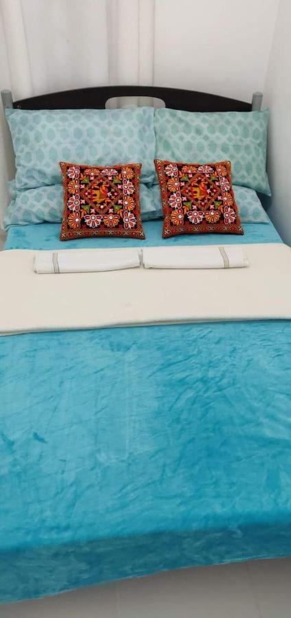 Julzhome Ph Properties By Juliet Africapervaze Santa Rosa  Ngoại thất bức ảnh