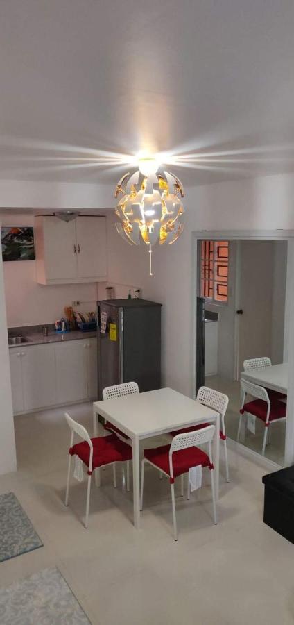 Julzhome Ph Properties By Juliet Africapervaze Santa Rosa  Ngoại thất bức ảnh