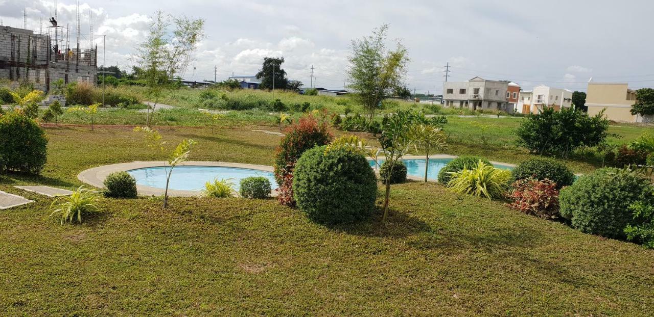 Julzhome Ph Properties By Juliet Africapervaze Santa Rosa  Ngoại thất bức ảnh