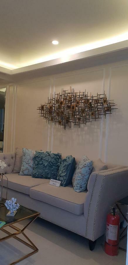 Julzhome Ph Properties By Juliet Africapervaze Santa Rosa  Ngoại thất bức ảnh