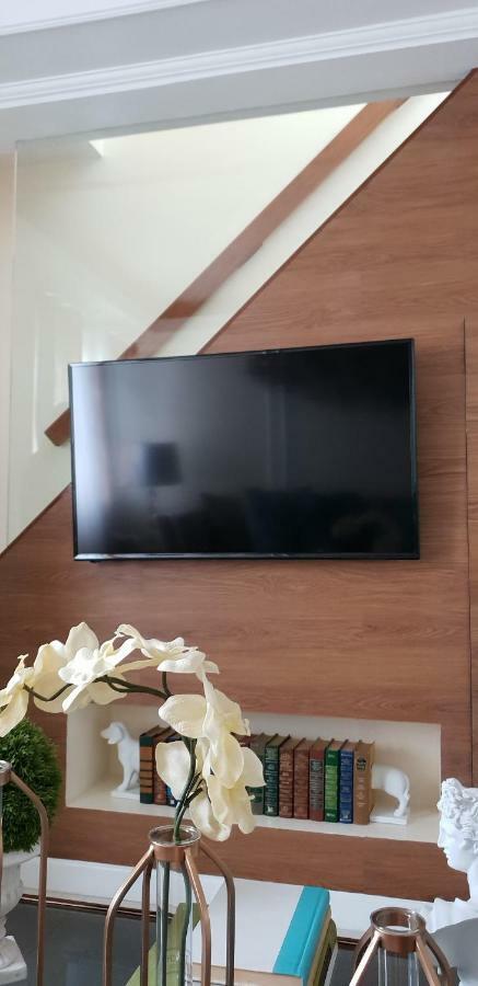 Julzhome Ph Properties By Juliet Africapervaze Santa Rosa  Ngoại thất bức ảnh