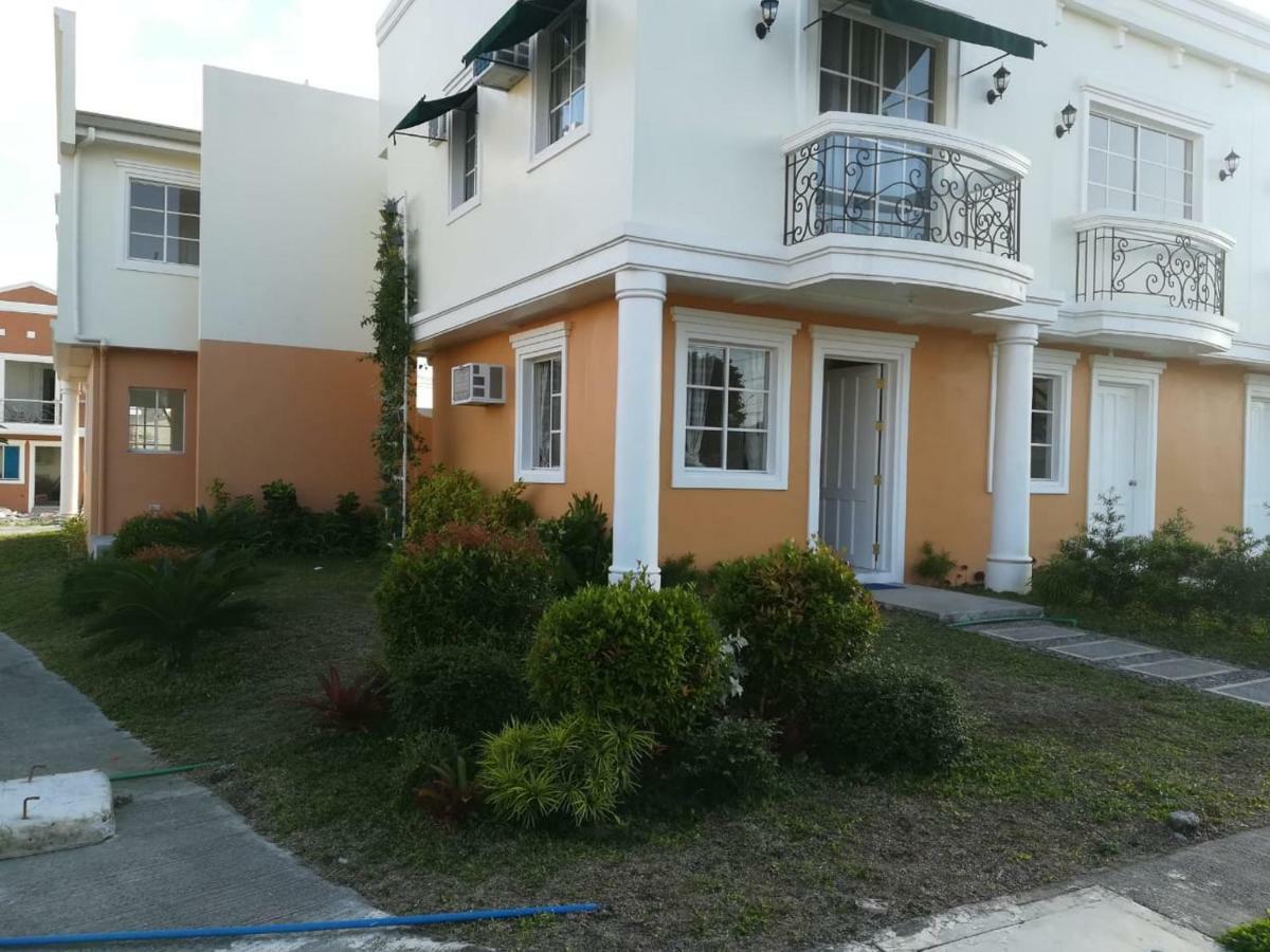Julzhome Ph Properties By Juliet Africapervaze Santa Rosa  Ngoại thất bức ảnh