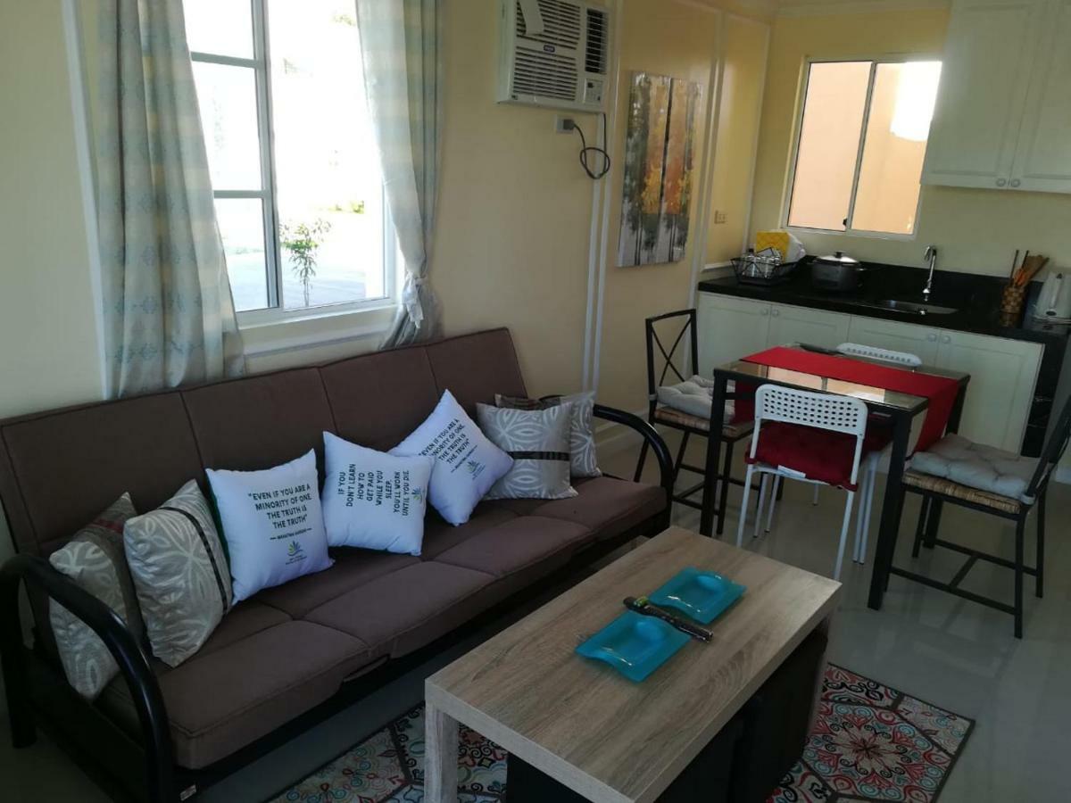 Julzhome Ph Properties By Juliet Africapervaze Santa Rosa  Ngoại thất bức ảnh