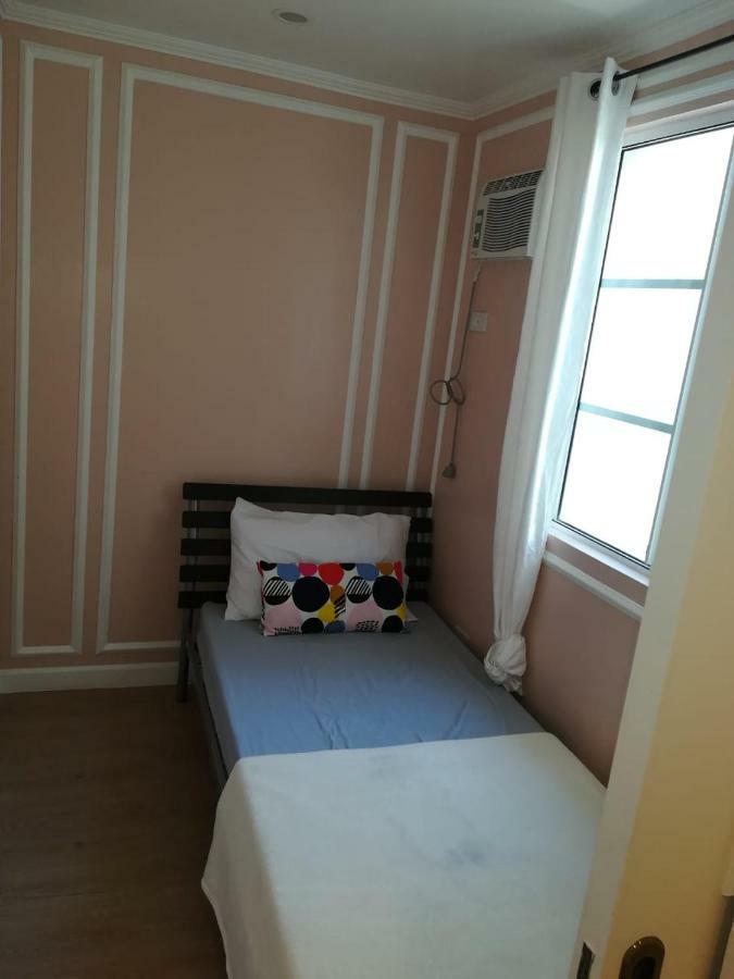 Julzhome Ph Properties By Juliet Africapervaze Santa Rosa  Ngoại thất bức ảnh