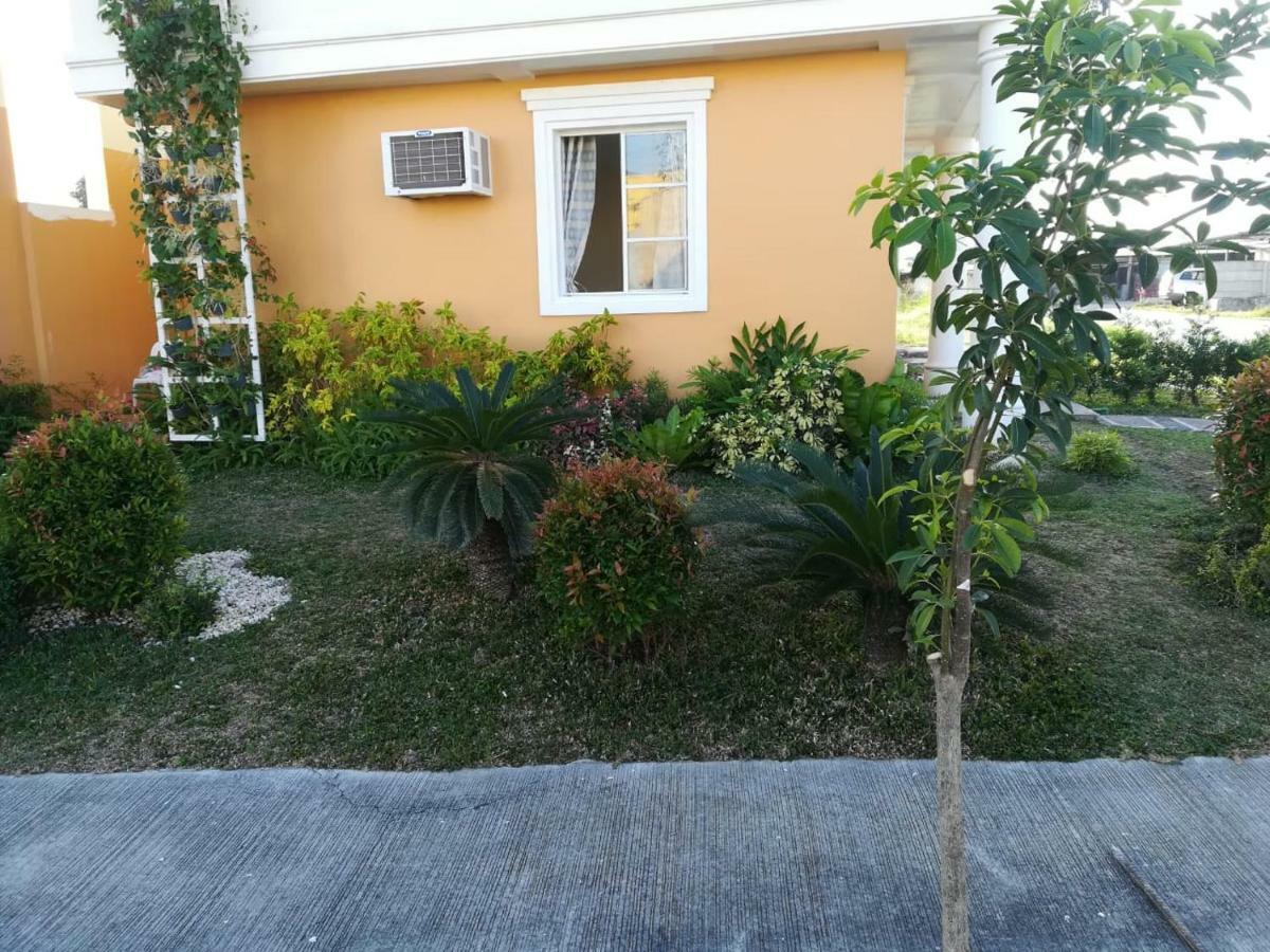 Julzhome Ph Properties By Juliet Africapervaze Santa Rosa  Ngoại thất bức ảnh