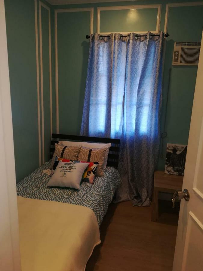 Julzhome Ph Properties By Juliet Africapervaze Santa Rosa  Ngoại thất bức ảnh