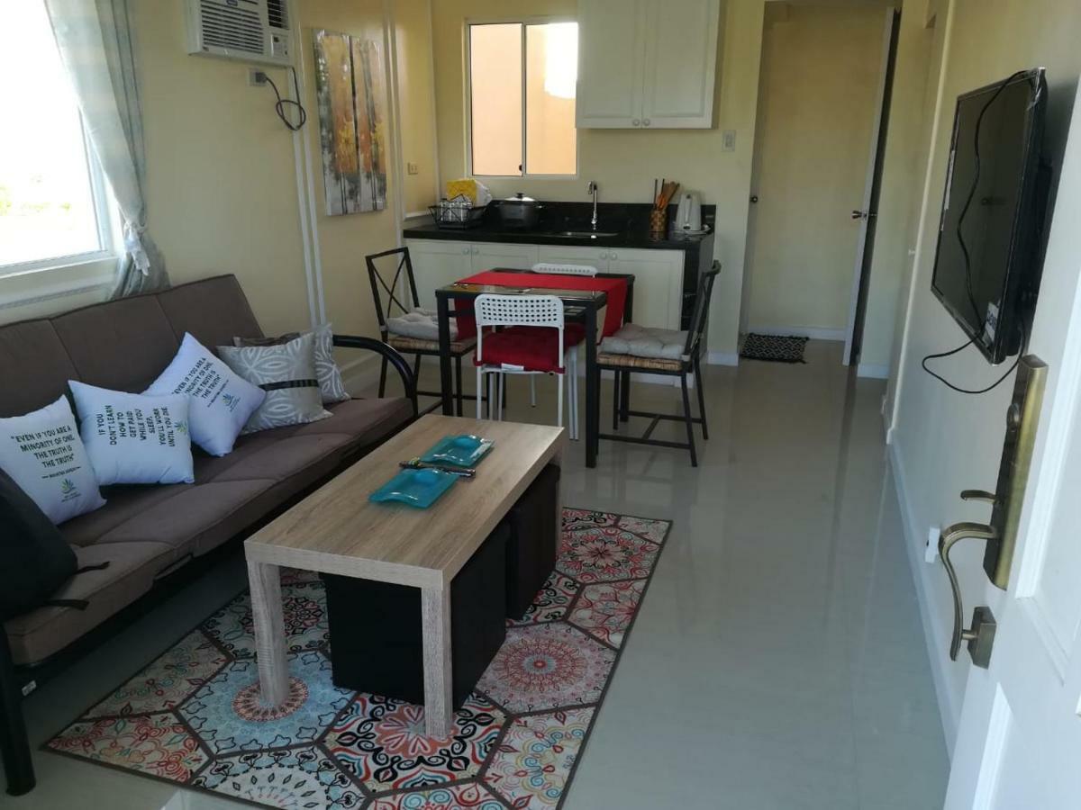 Julzhome Ph Properties By Juliet Africapervaze Santa Rosa  Ngoại thất bức ảnh