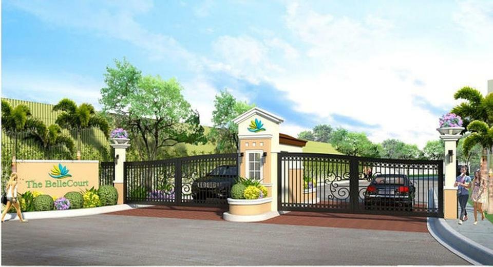 Julzhome Ph Properties By Juliet Africapervaze Santa Rosa  Ngoại thất bức ảnh